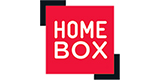 HOMEBOX über ABD Media GmbH