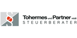 Tohermes und Partner mbB Steuerberater