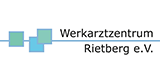 Werkarztzentrum Rietberg e.V.