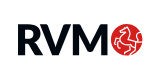 Regionalverkehr Münsterland GmbH (RVM)