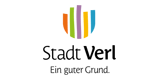 Stadt Verl