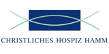 Ambulanter Hospiz- und Palliativberatungsdienst Hamm