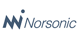 Norsonic-Tippkemper GmbH