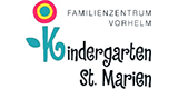 Katholischer Kindergarten St. Marien