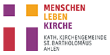 Kath. Kirchengemeinde St. Bartholomäus