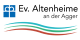 Evangelische Altenheime an der Agger