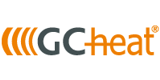 GC-heat Gebhard GmbH & Co.KG