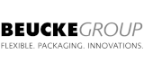 Beucke & Söhne GmbH & Co. KG