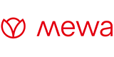 MEWA Textil-Service SE & Co. OHG Immenhausen