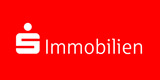 Logo: s Immobilien GmbH