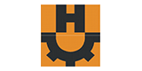 Josef Henkenjohann GmbH
