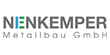 Nienkemper Metallbau GmbH