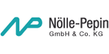 Nölle-Pepin GmbH & Co. KG