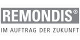 REMONDIS GmbH & Co. KG