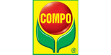 COMPO GmbH