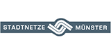 Stadtnetze Münster GmbH
