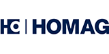 HOMAG Bohrsysteme GmbH