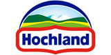 Hochland Deutschland GmbH