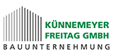 Künnemeyer & Freitag Bauunternehmung GmbH