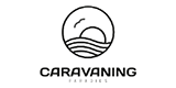 Caravaning Paradies Semmler GmbH