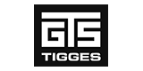 Gebrüder Tigges GmbH & Co. KG