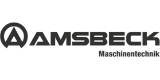 AMSBECK-Maschinentechnik GmbH