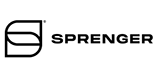 Herm. Sprenger Metallwarenfabrik GmbH & Co. KG