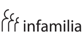 infamilia GmbH