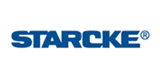 STARCKE GmbH & Co. KG