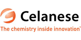 Celanese Services Germany GmbH