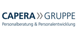Karl Heesemann Maschinenfabrik GmbH & Co. KG über CAPERA Gruppe Personalberatung und -entwicklung