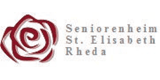 St. Elisabeth Rheda-Wiedenbrück Pflege + Wohnen