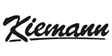 Getränke-Kiemann GmbH