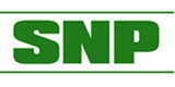 SNP Handels- und Beteiligungsgesellschaft mbh