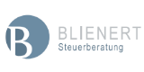 Steuerberatungs-GbR Westhagemann & Blienert