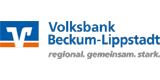 Volksbank Beckum-Lippstadt eG