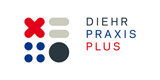 Diehr PraxisPlus GmbH