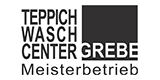 Teppich-Wasch-Center Grebe e.K.