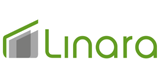 Linara GmbH