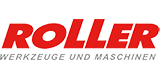Albert Roller GmbH & Co. KG Werkzeug- und Maschinenfabrik