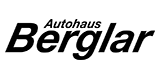Autohaus Berglar GmbH