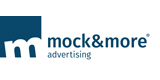 mock&more advertising GmbH & Co. KG