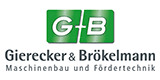 Gierecker und Brökelmann Maschinen- und Vorrichtungsbau GmbH