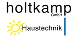 Holtkamp GmbH