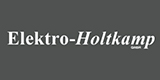 Elektro-Holtkamp GmbH