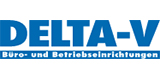 Delta-V GmbH Büro- und Betriebseinrichtungen