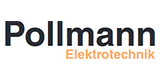 Ihre Karriere bei Pollmann Elektrotechnik Halver GmbH
