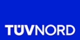 TÜV NORD Autoservice GmbH