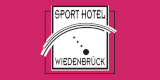 Sport Hotel Wiedenbrück Betriebs GmbH