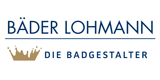 Bäder Lohmann